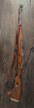 Karabiner 98K