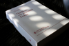 Handbuch zur Deutschen Einheit - Schweres Werk Werner Weidenfeld