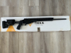 Tikka T3x TAC A1 - 62cm/24" Lauf - Kal. .308 Win - NEU