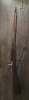 Nagant