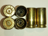 ca. 1.000 Stk. Hülsen - S & B - 9 mm Luger / 9 mm Para / 9 x 19