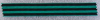 SOWJETUNION - 100% ORIGINAL BAND - NEU UNGEBRAUCHT - FÜR MEDAILLE - "FÜR DIE EINNAHME KÖNIGSBERG"