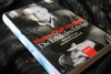 Die Ethik des Erfolgs - Spielregeln für die globalisierte Gesellschaft Hans-Olaf Henkel