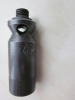 Walther P 22 - Raketen Becher