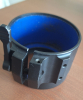 Rusan Klemmadapter ARM52-57