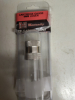 Cartride Gauge 9mm Luger Hornady