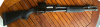 Winchester Defender 12/76
