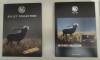 RWS Geschosskollektionen Jagd