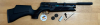 Weihrauch HW110 ST-K NEU und OVP