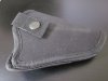 Holster für kleine Waffen