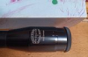 S&B Optik