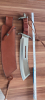 Gil Hibben - Hibben IV Combat Machete