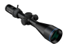 Meopta Zielfernrohr Optika6 3–18x56 RD SFP - Absehen 4C - UVP 799,00 €