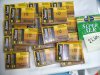 Nimrod Shotgun Cartridges 170 stk