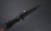 Sabatti-Mercury Repetierbüchse Mod. 870, Kal. .308 WIN mit Gewinde und Kunststoffschaft