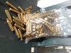 ****** .308 Win. Hülsen , S&B , 170 Stück ****************