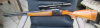 Tikka BBF 5,6 x 50 R Mag und 12/70