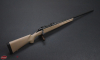 Remington Repetierbüchse Mod. 783 LAGRANGE, Kal. .308 WIN mit Gewinde und Kunststoffschaft