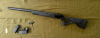 Blaser R8 Ultimate Silence 8x57 IS