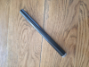 Pressluftkartusche Walther LG