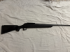 Repetierbüchse Remington 770 Kaliber 300 win. Mag