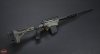 Savage Repetierbüchse Mod. Axis II Precision, Kal. .308 WIN mit Gewinde