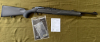 Sauer 303 Classic XT 8x57 IS