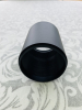 Sonnenschutzblende Nightforce NX8, 50er Objektive