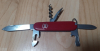 Victorinox - Schweizer Taschenmesser
