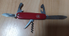 Victorinox - Schweizer Taschenmesser -alt!
