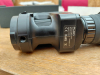 Part NV007A