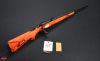 Savage Repetierbüchse Mod. 11 Predator, Kal. .308 WIN mit Gewinde