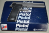 Pistole S&W Mod. 2206
