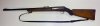 Mauser KK-Einzellader