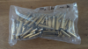 .303 brit. Hülsen PPU
