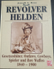 Buch REVOLVERHELDEN von Joseph G. Rosa