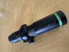 Laserluchs 850 50 PRO