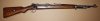 ALTDEKO orig. Karabiner Mauser K98k "Portugal-Kontrakt 1937", nrgl. bis auf Verschluss -GELEGENHEIT-