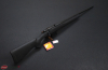 Howa Repetierbüchse Mod. 1500, Kal. .222 REM