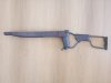 M1A1 Carbine Klappschaft Fallschirmjäger M1 Karabiner