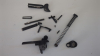 Tokarev TT33 Ersatzteile Freie Teile
