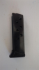 Walther PPK Magazin 7,65mm