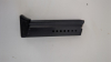 Erma 752 .22lr Magazin