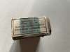 Patronen 8x57 IS im Orig-Karton