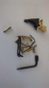 Desert Eagle Freie Teile