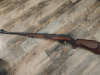Erma E60 Repetiergewehr .22LR Kleinkaliber Gewehr KK DSB BDS L113