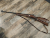 Anschütz .22LR Kleinkaliber Gewehr KK DSB BDS L116