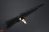 Howa Repetierbüchse Mod. 1500, Kal. .308 WIN mit Mündungsgewinde