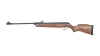 Gamo Luftgewehr Forest