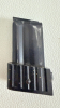 ERMA Gwehrmagazin cal.22lr